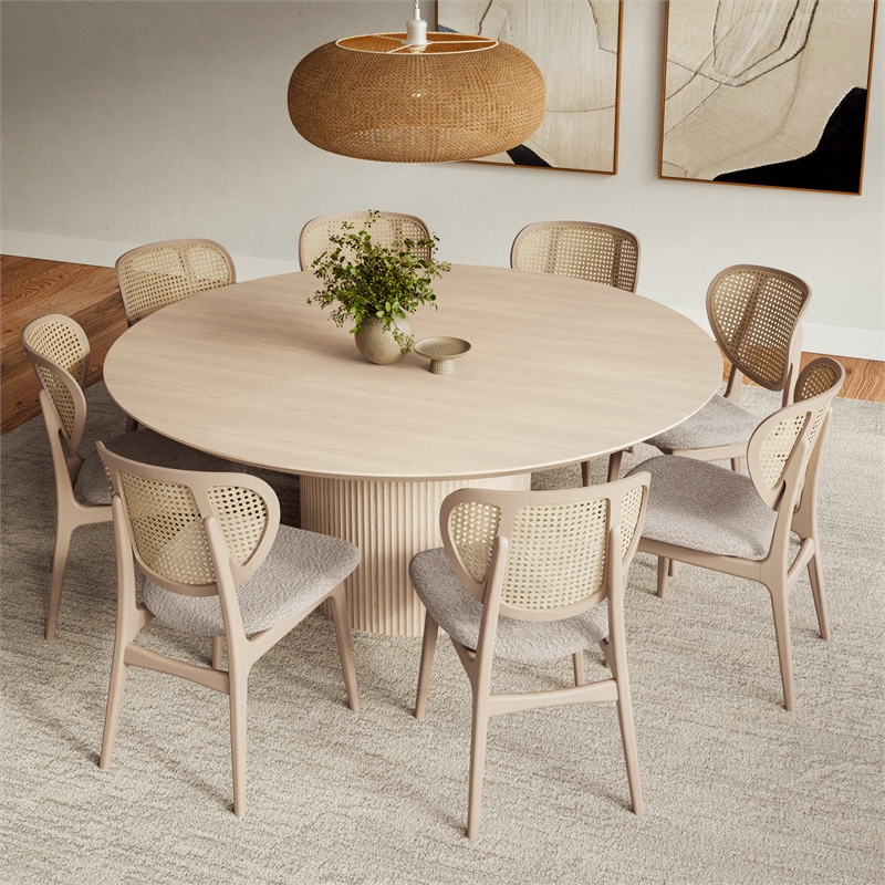 Urbia Modern Brazilian Atenas 71