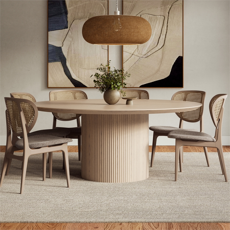 Urbia Modern Brazilian Atenas 71