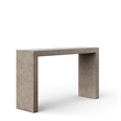 Urbia Mixx You Console in Dark Gray