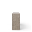 Urbia Mixx You Console in Dark Gray