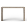 Urbia Mixx You Console in Dark Gray