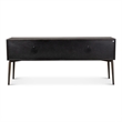 Urbia IE Series Olas Buffet Coffee Frame in Brown