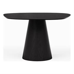 Dining Tables