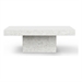 Ivory Terrazzo