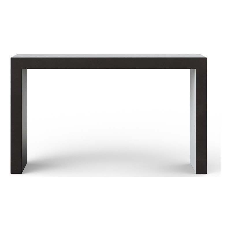 Urbia Mixx You Console in Lava Black
