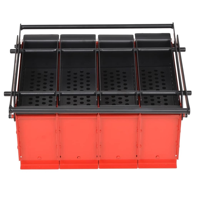 vidaXL 15