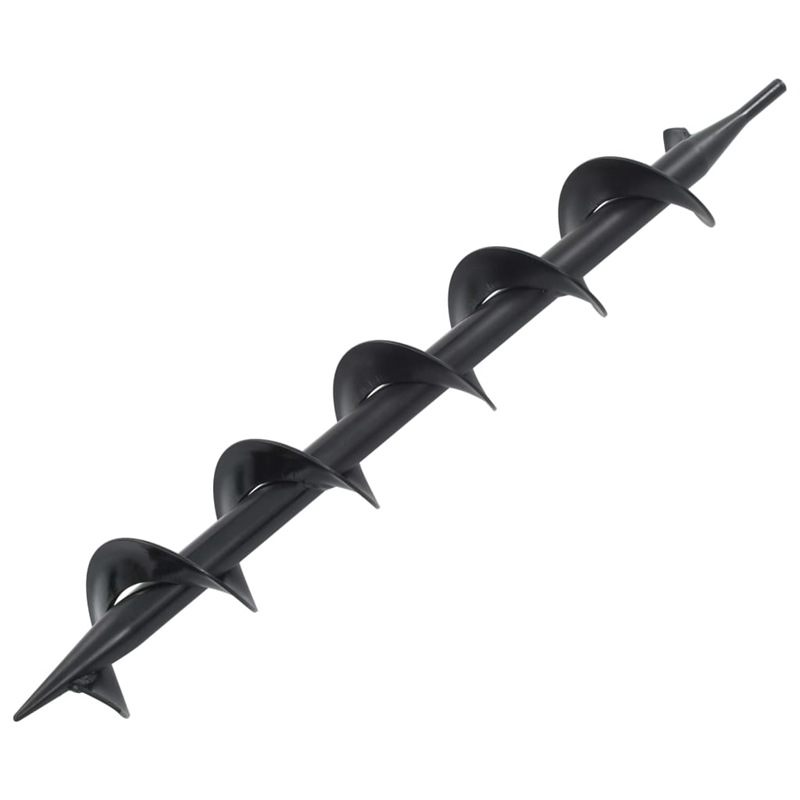 vidaXL 3