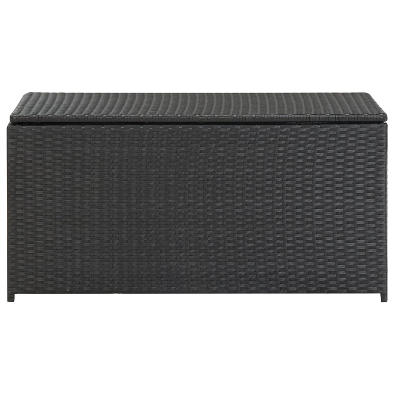 vidaXL 39.3