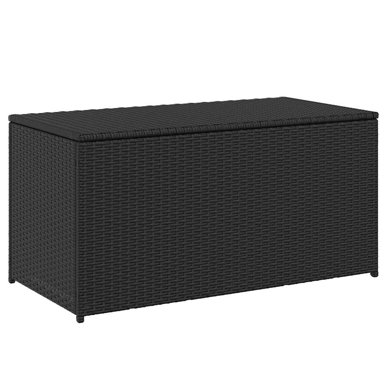 vidaXL 39.3
