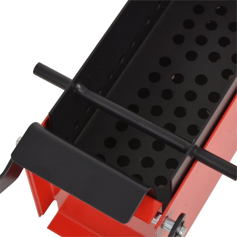 vidaXL 13.4