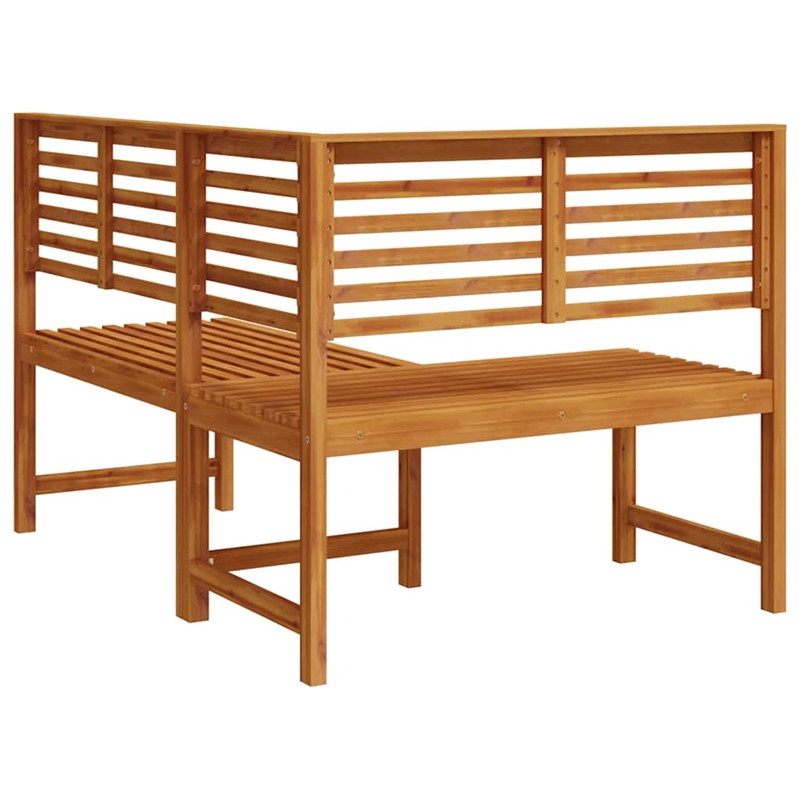 vidaXL 55.1