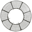 vidaXL 63