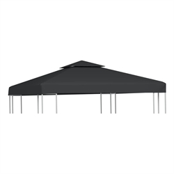 Gazebos & Canopies