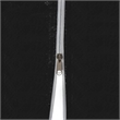 vidaXL Large Polyethylene and Steel Party Tent in Anthracite