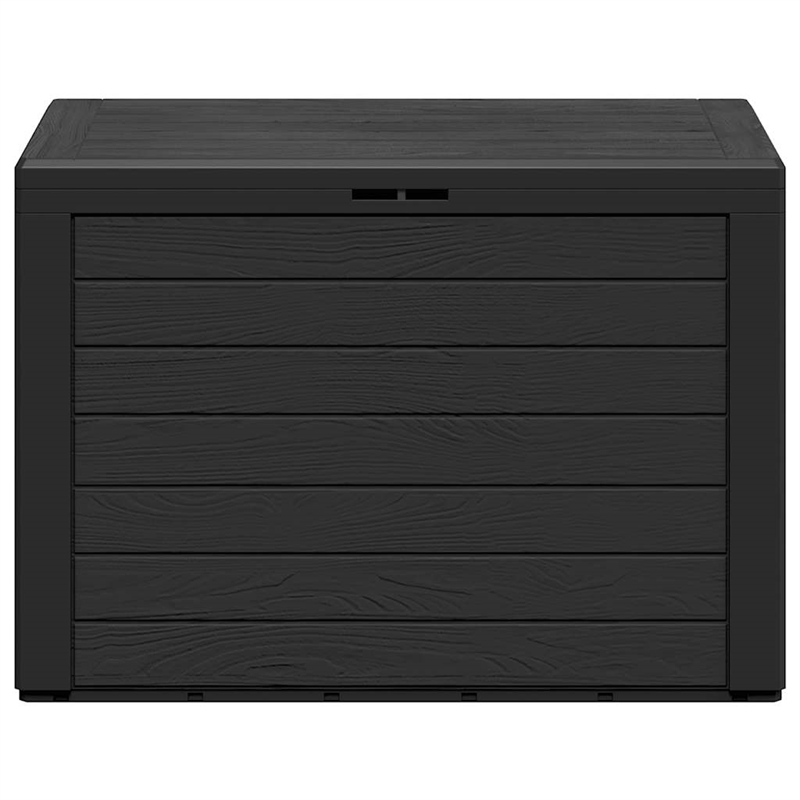 vidaXL 30.7X17.3X21.7