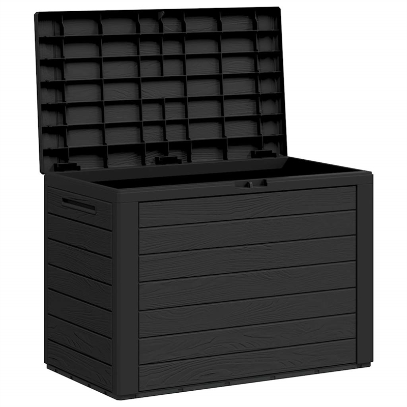 vidaXL 30.7X17.3X21.7