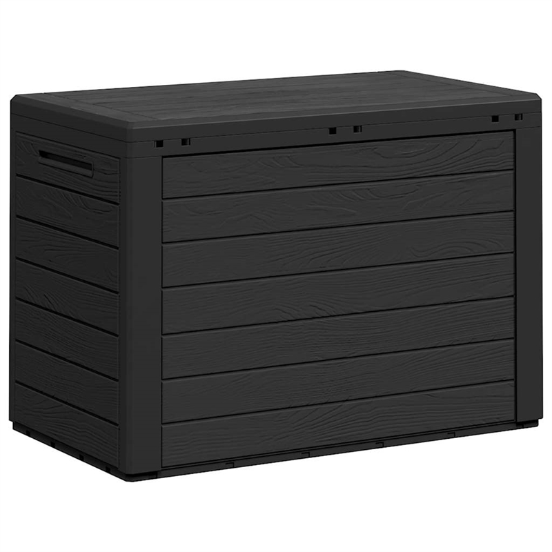 vidaXL 30.7X17.3X21.7