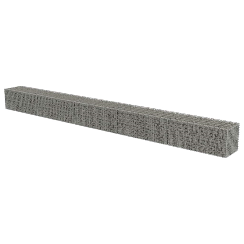 vidaXL 236
