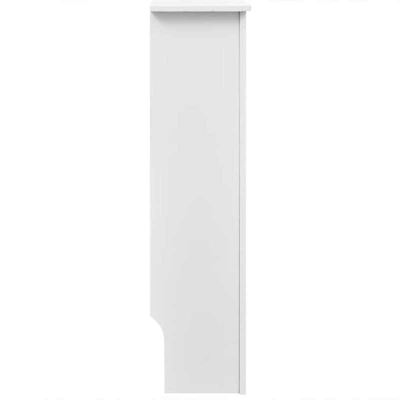 vidaXL 67.7