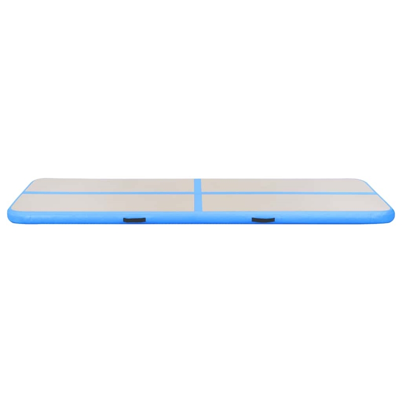 vidaXL 157.4