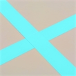 vidaXL 157.4