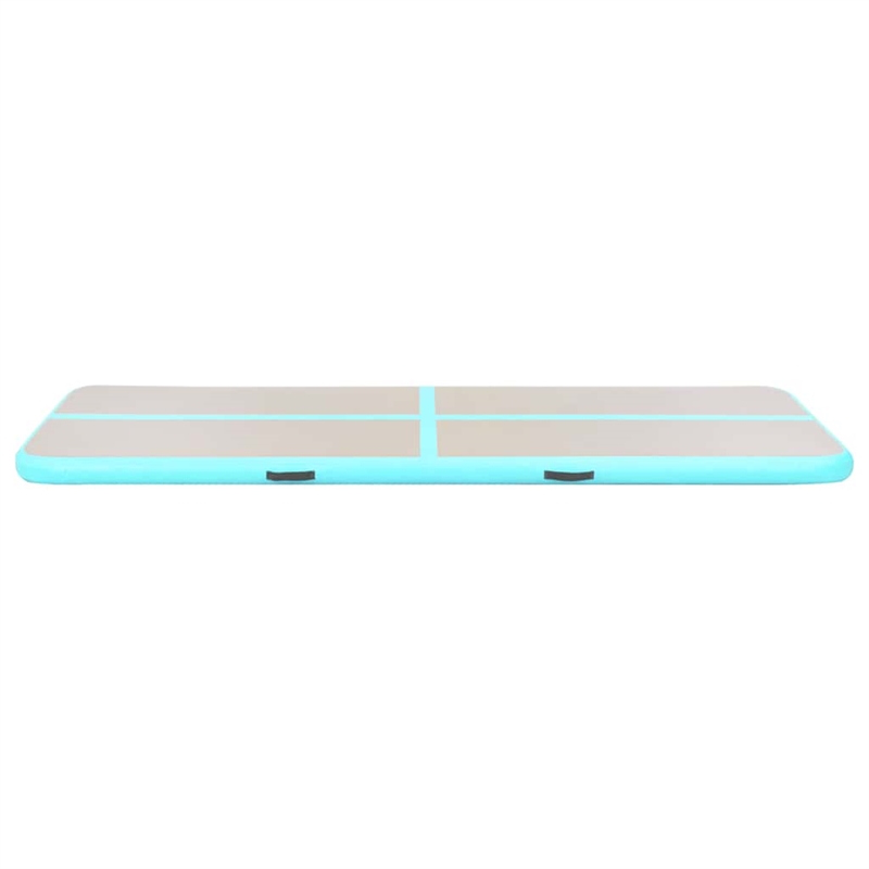 vidaXL 157.4