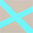 vidaXL 275.6