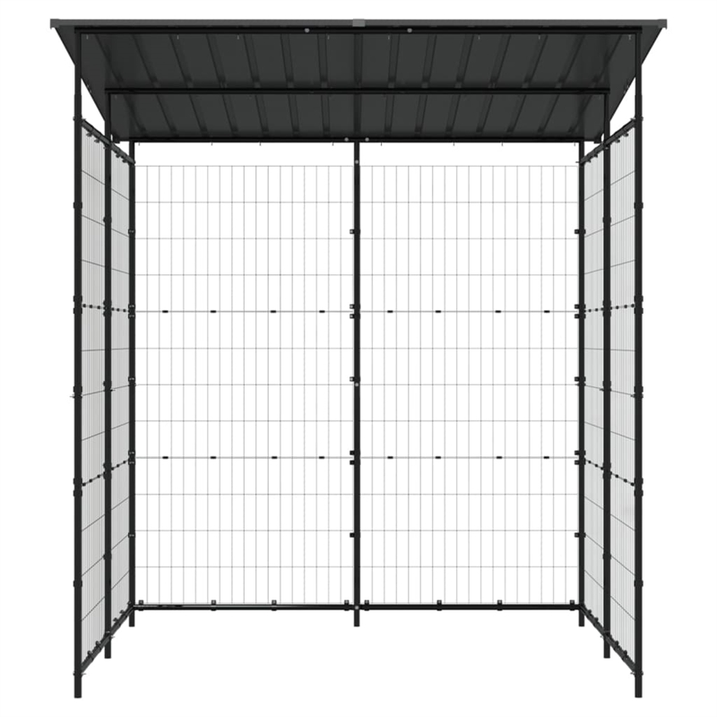 vidaXL 74.8