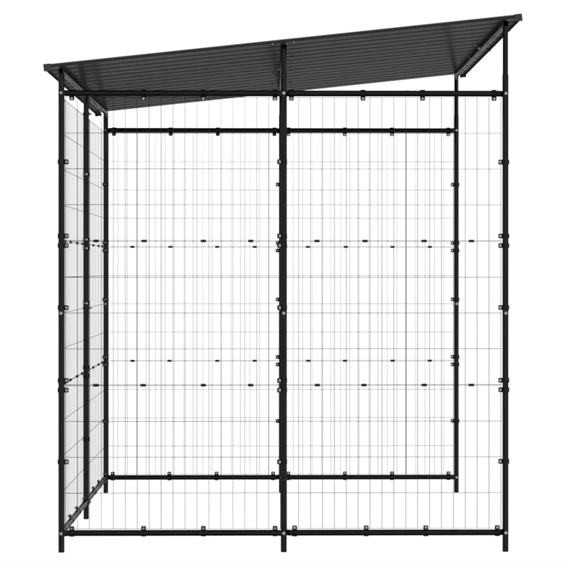 vidaXL 74.8