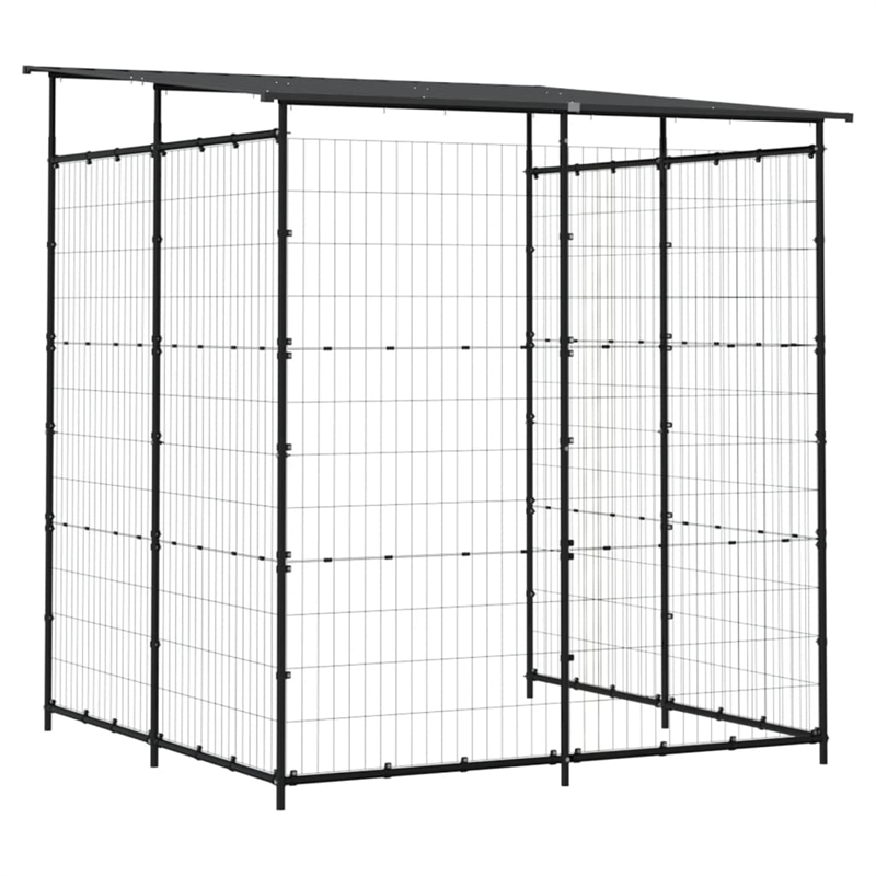 vidaXL 74.8