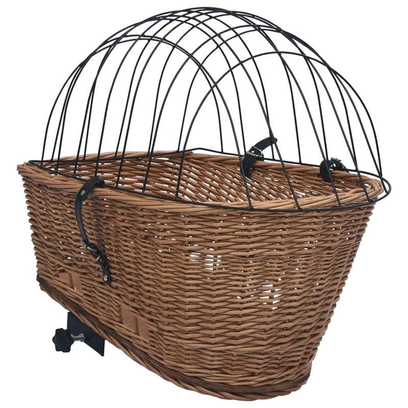 vidaXL 21.7