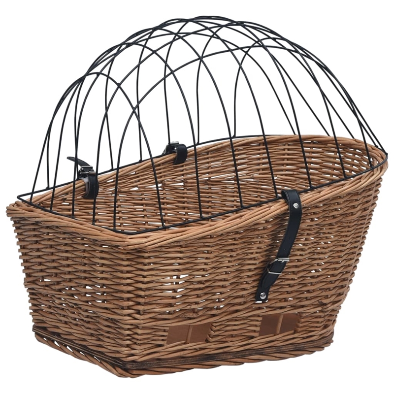 vidaXL 21.7
