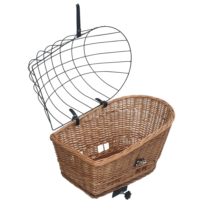 vidaXL 21.7