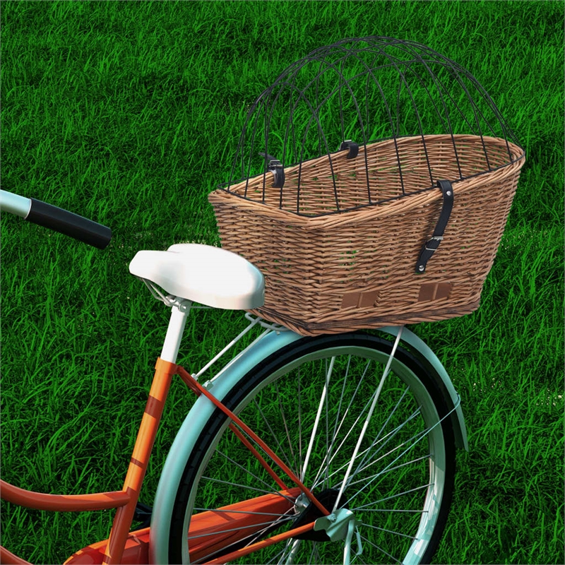 vidaXL 21.7