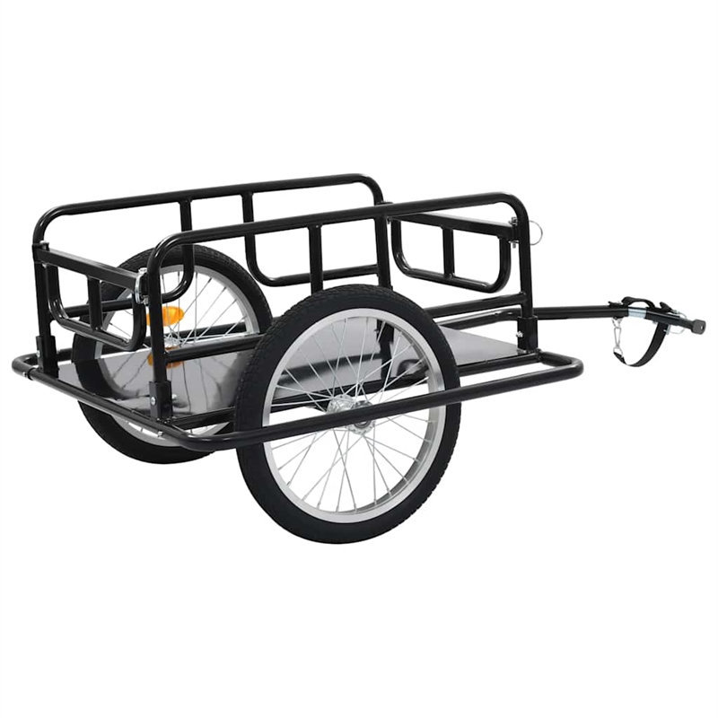 vidaXL 51.2