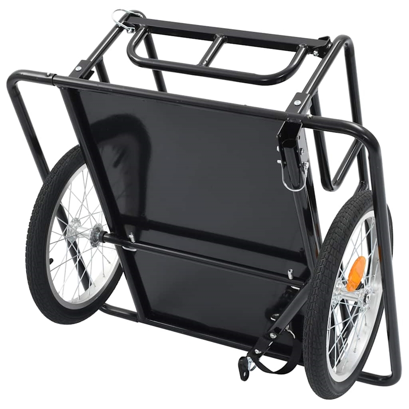 vidaXL 51.2