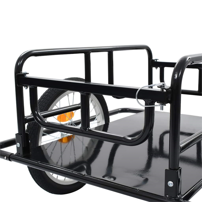 vidaXL 51.2