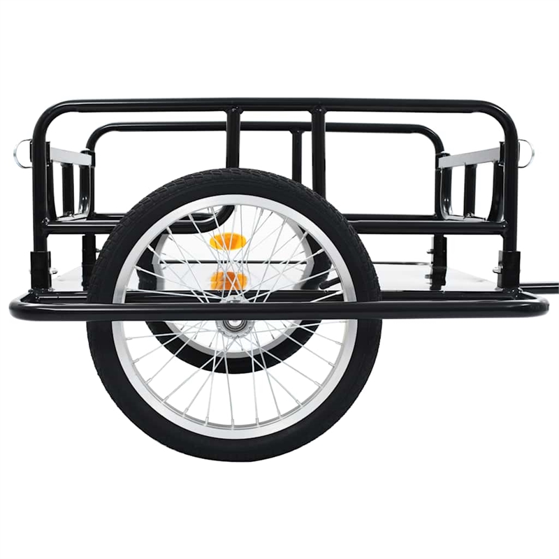vidaXL 51.2