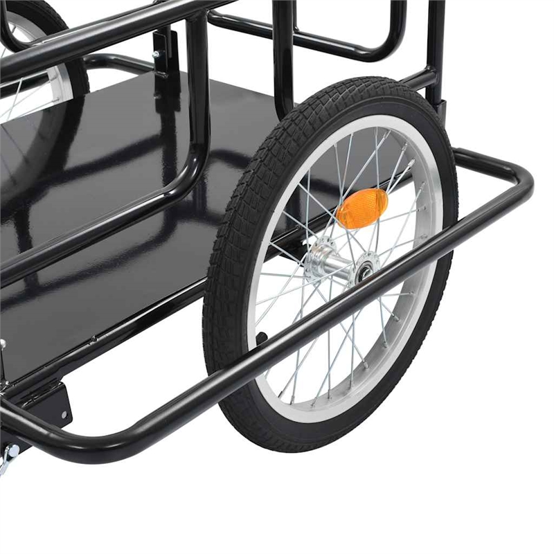 vidaXL 51.2