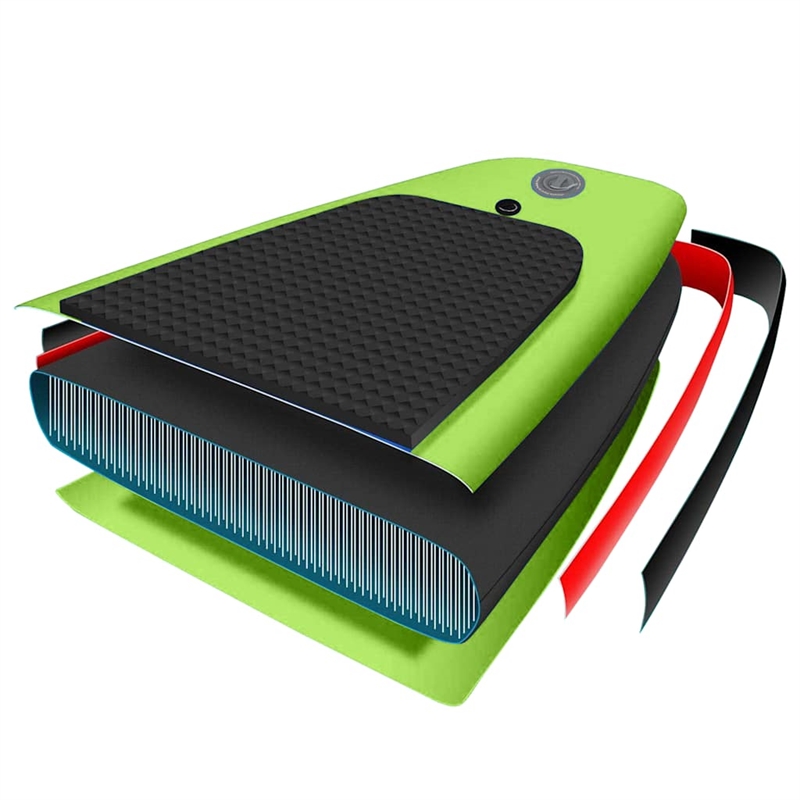 vidaXL 120.1