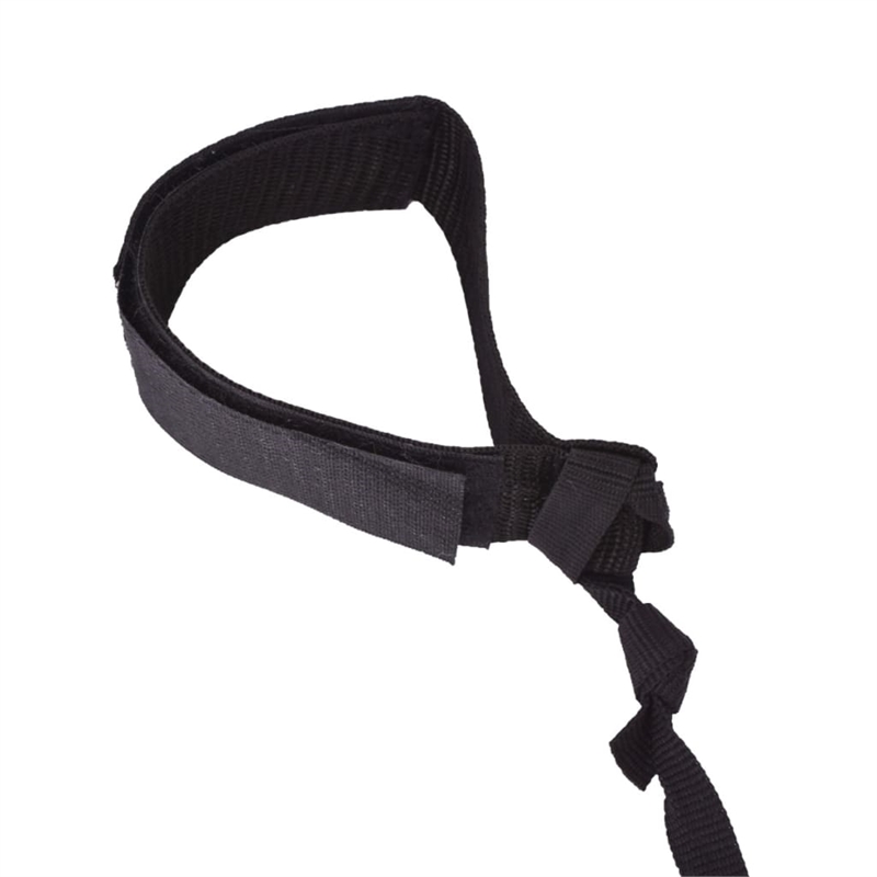 vidaXL 66.9