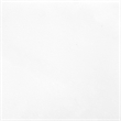 vidaXL Queen Faux Leather Engineered Wood Bed Frame in White