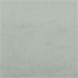 vidaXL California King Bed Frame in Light Gray