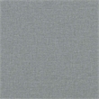 vidaXL California King Bed Frame in Light Gray