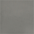 vidaXL Twin XL Engineered Wood Bed Frame in Light Gray