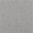 vidaXL Engineered Wood King Bed Frame in Light Grey