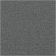 vidaXL Full Size Bed Frame in Dark Gray