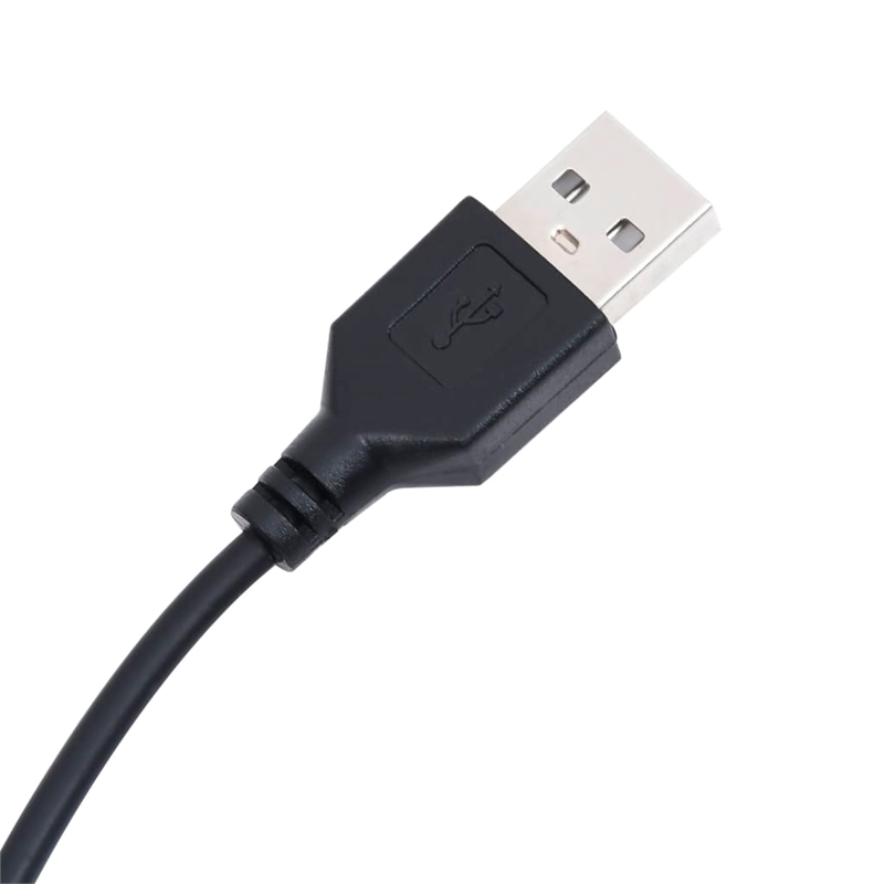 vidaXL Hanko 39.4