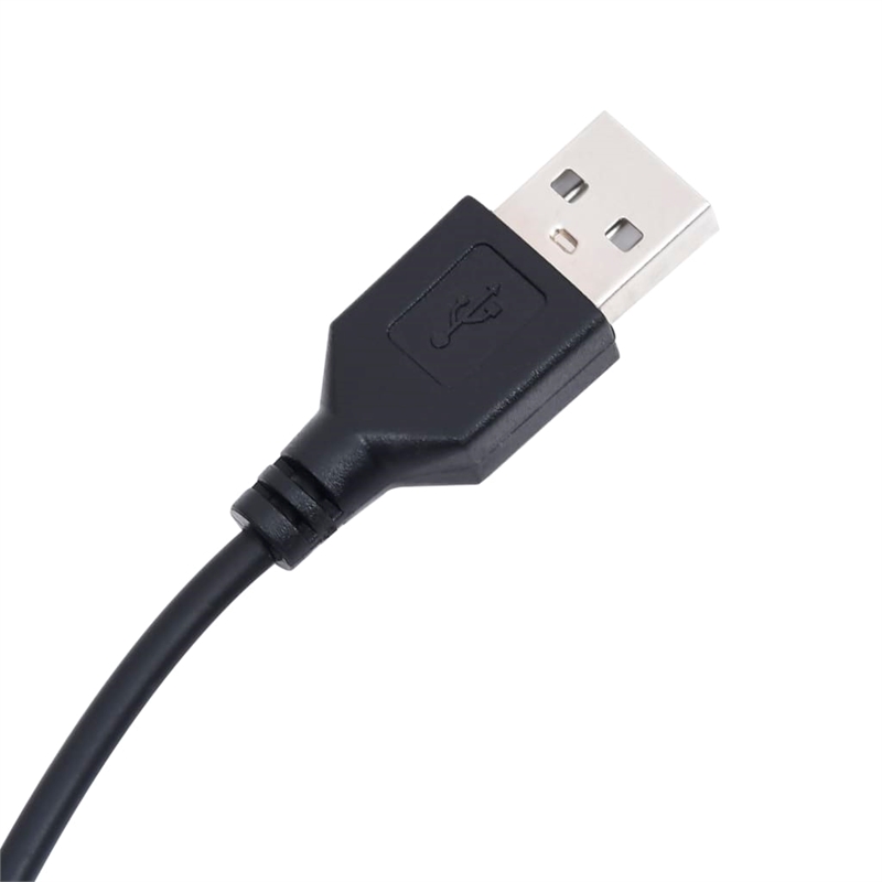 vidaXL Hanko 53.9