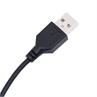 vidaXL Hanko 53.9